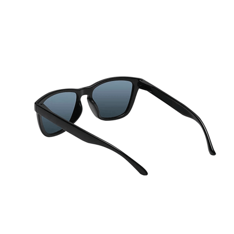 Xiaomi Polarize Explorer Sunglasses