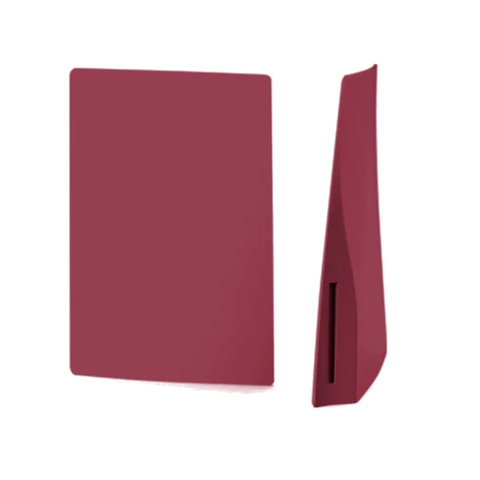 Dobe Protective Shell for PS5 TP5-0582 Rose