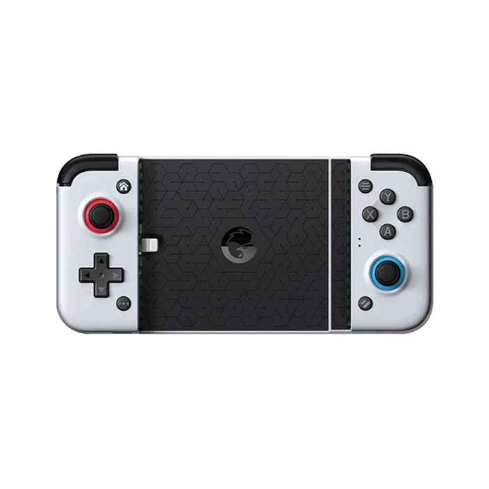 Gamesir X2 Lightning Mobile Gaming Controller