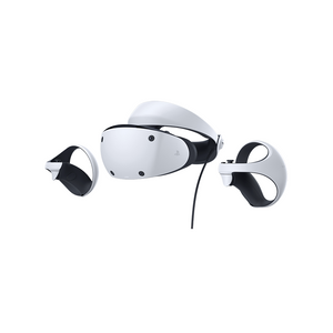 Sony PlayStation VR2 CFI-ZVR1