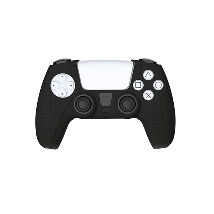 Dobe PS5 Silicon Case TP5-0512 Black