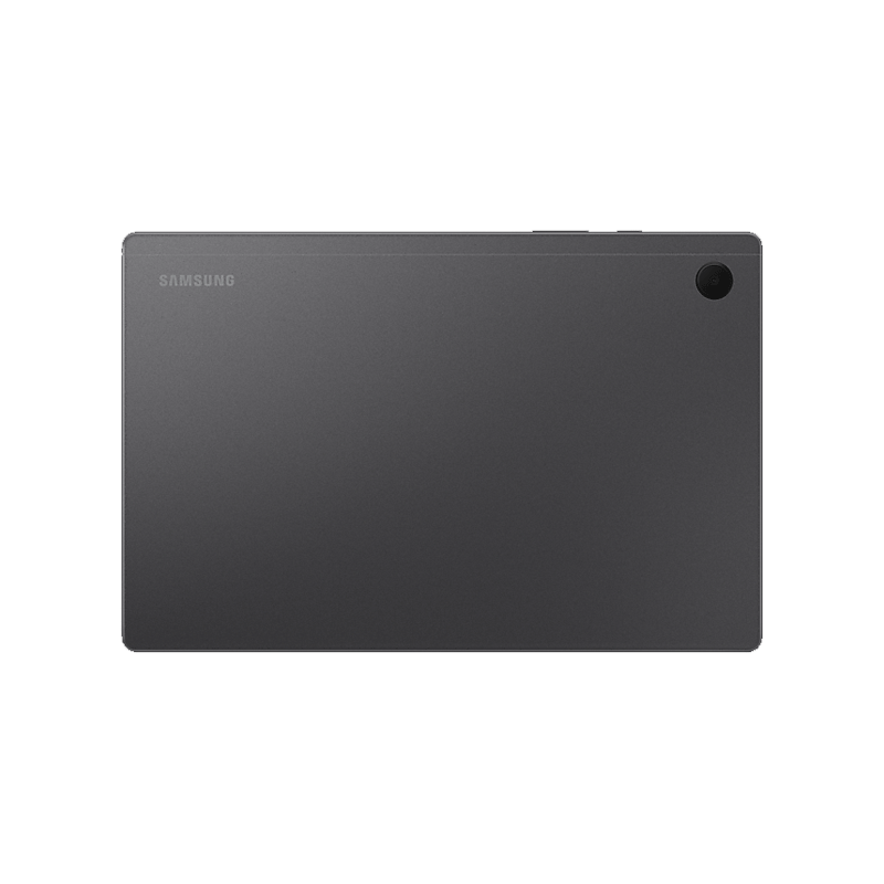 Samsung Tab X205 32Gb Grey