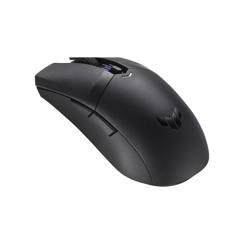Asus TUF M4 Wireless Mouse