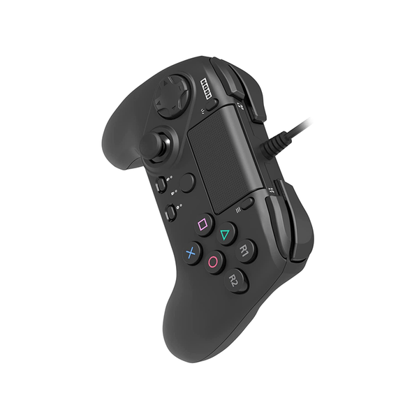 ファイティングコントローラーVX ファイティングコントローラーVX ファイティングコントローラーVX