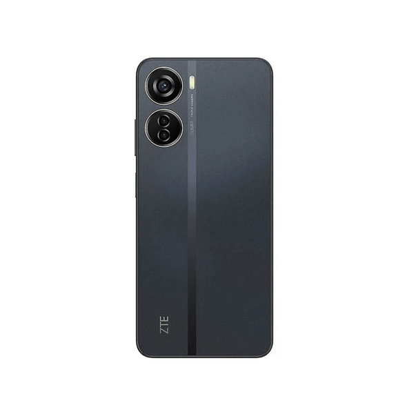 ZTE Blade V40 Design 4+128gb - GameXtremePH