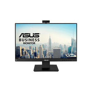 Asus 23.8" Business Monitor BE24EQK