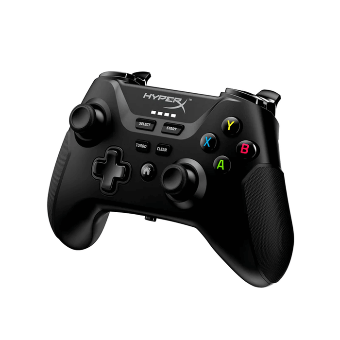HyperX Clutch Wireless Gaming Controller For Mobile/PC