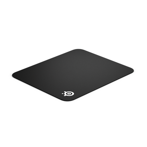 Steelseries Qck Pro Gaming Mousepad (PN63004) - GameXtremePH