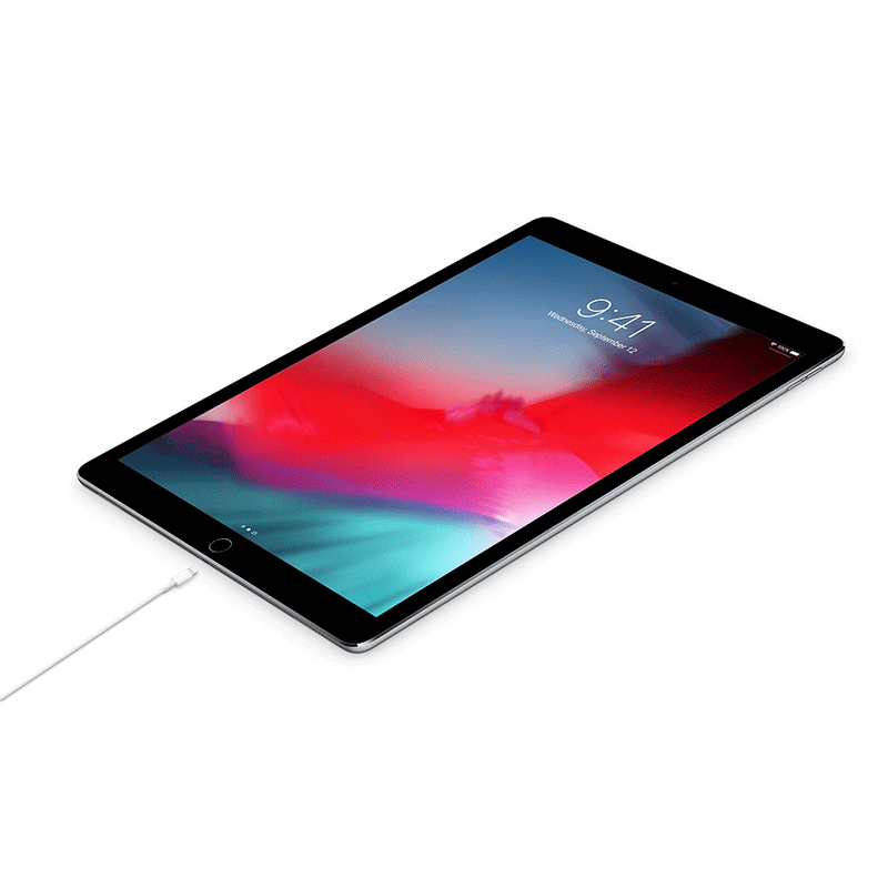 Lightning to USB C cable for Apple (1 m) - GameXtremePH