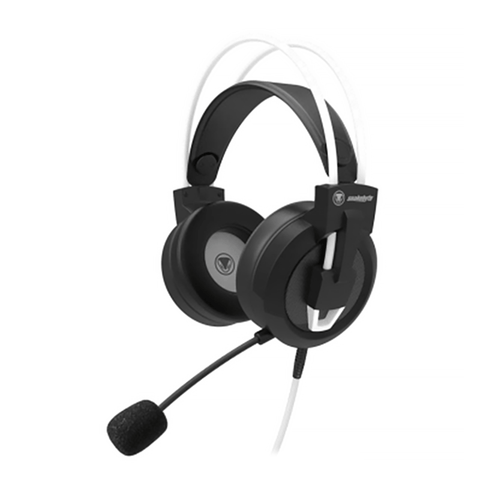 Snakebyte PS5 Headset 5 Pro - GameXtremePH