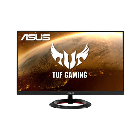 Asus Tuf 24"Gaming Monitor VG249Q1R - GameXtremePH