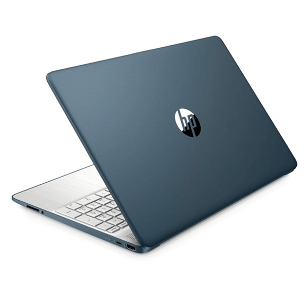 Hp Laptop 15 Ef2129wm 156 Fhd Amd Ryzen 5 5500u 8gb Ram 256gb Ssd Am Gamextremeph 7383