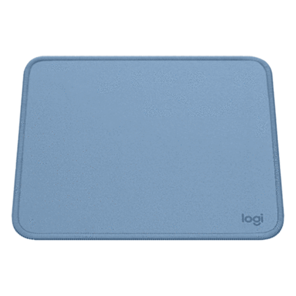Logitech Mouse Pad Studio Series - GameXtremePH
