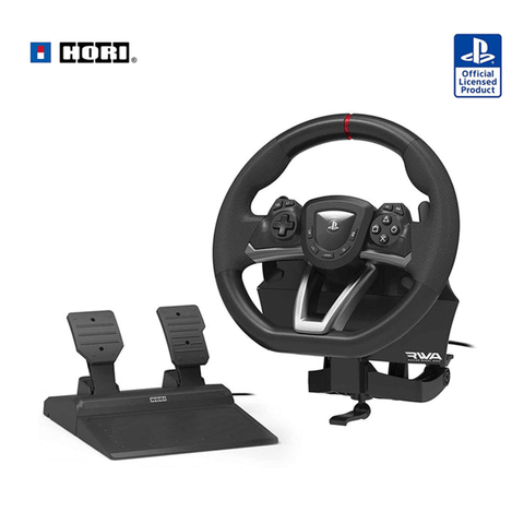 Hori Racing Wheel Apex for PS5 [SPF-004A]