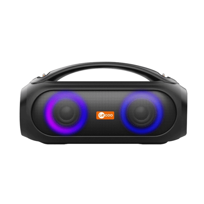 Lenovo Lecoo DS152 Portable Wireless Speaker