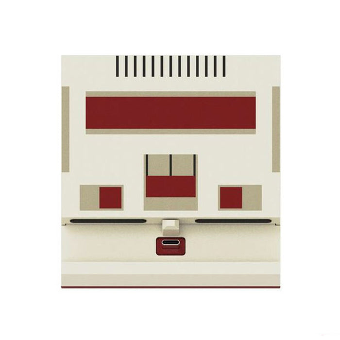 Skull & Co Dock (Snes) Family Computer - GameXtremePH