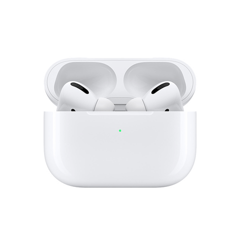 Airpods Pro with Magsafe Case - GameXtremePH