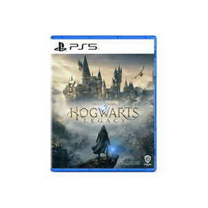 Hogwarts Legacy - Playstation 5
