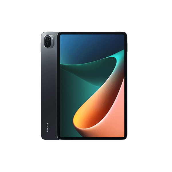 Xiaomi Pad 5 Cosmic Gray 6GB 256GB グローバル Xiaomi Pad 5 Cosmic Gray 6GB 256GB グローバル