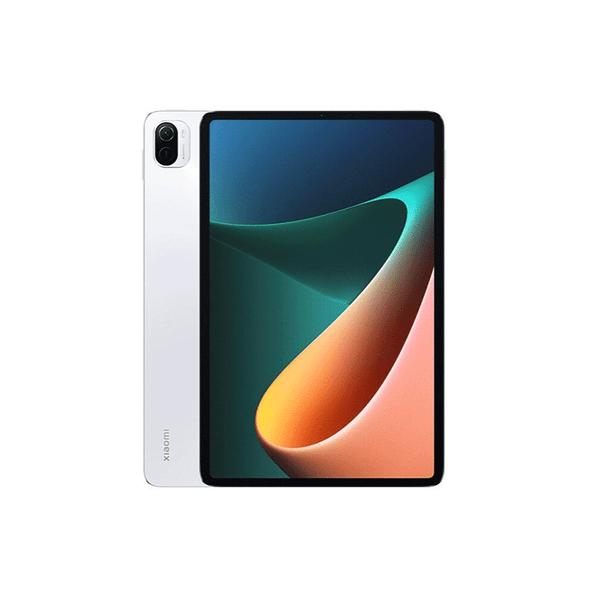 Xiaomi pad 5 256GB日本版+XiaomismartPen2セット 久々に登場