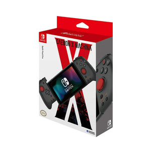 Grip Controller (DXm) - GameXtremePH