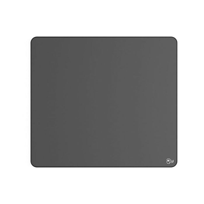 Glorious Elements Mousepad - Ice - GameXtremePH