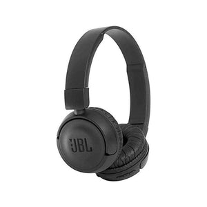 HARMAN JBL T450BT - GameXtremePH