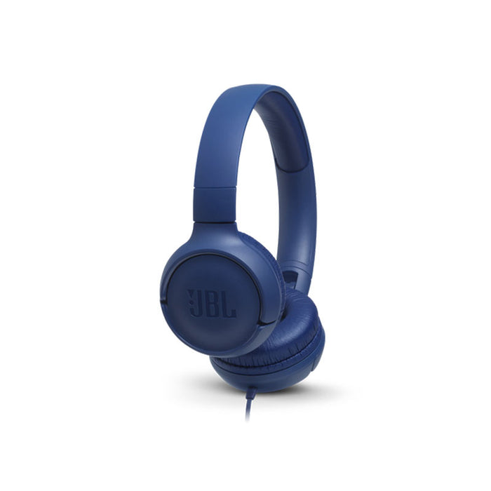 Harman JBL T500 - GameXtremePH