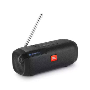 Harman JBL Tuner In Built Bluetooth Speaker - GameXtremePH