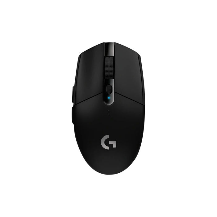 Logitech G304 Gaming Mouse - GameXtremePH