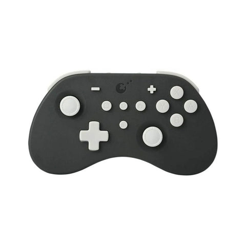 Gulikit NS19 Elves Pro Controller for NS/Lite - [Grey] - GameXtremePH