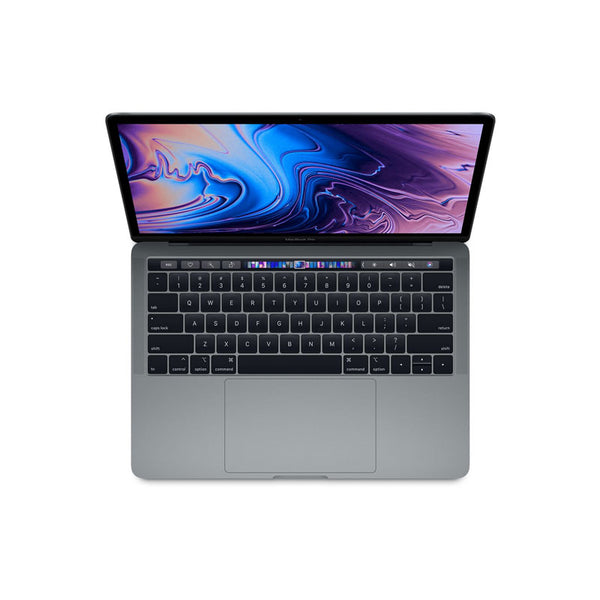 Apple Macbook Pro Core i5 13.3'' 256gb MUHR2 - GameXtremePH