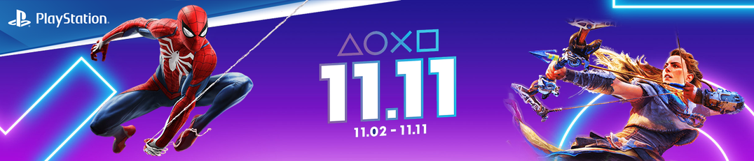 11.11