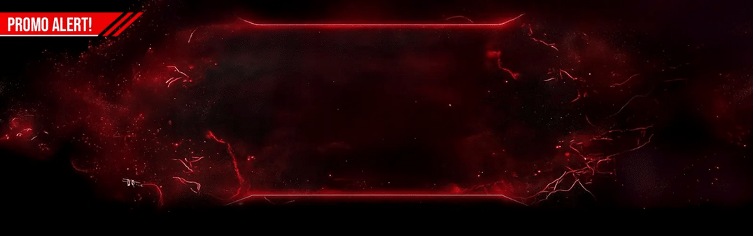 Take 2 Promo