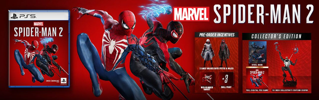 Spider-Man 2