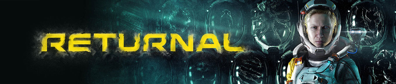 Returnal