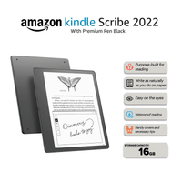 Amazon Kindle16gb