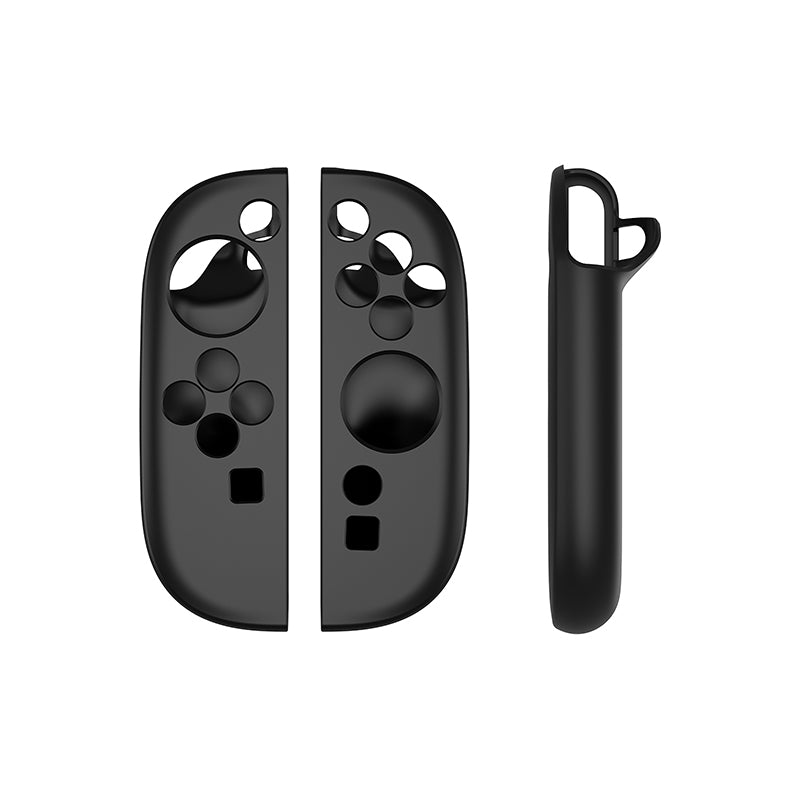 IINE NSW Silicone Protective Case Switch 2