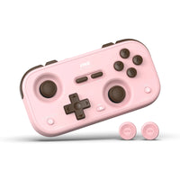 IINE Palm-Sized Retro Chronos Controller
