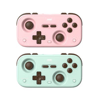 IINE Palm-Sized Retro Chronos Controller