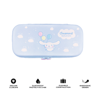 Allone Sanrio EVA Color Case for Nintendo Switch 2