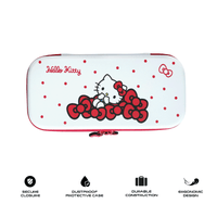 Allone Sanrio EVA Color Case for Nintendo Switch 2