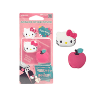 Allone Sanrio Joystick Cover for Nintendo Switch 2 Joy-Con / Pro Controller/ PS4 Controller / PS5 Controller