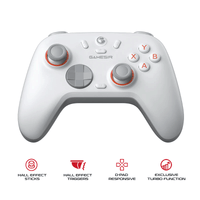 GameSir Nova 2 Lite Game Controller