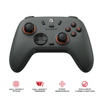 GameSir Nova 2 Lite Game Controller