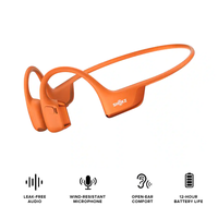 Shokz OpenRun Pro2 S820-ST