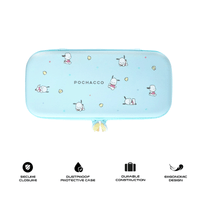 Allone Sanrio EVA Color Case for Nintendo Switch 2