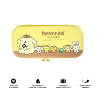 Allone Sanrio EVA Color Case for Nintendo Switch 2