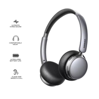 Ugreen Studio Plus Active Noise-Cancelling Headphones HP207