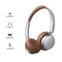 Ugreen Studio Plus Active Noise-Cancelling Headphones HP207